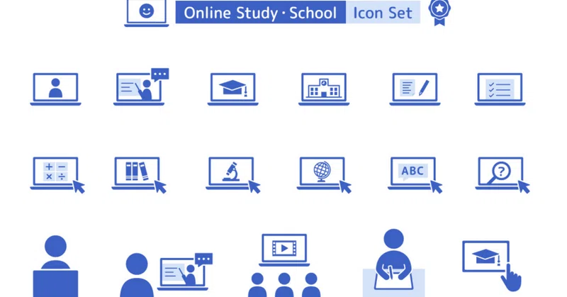 学びへの高いモチベーションが学力をつくる